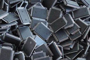 太倉(cāng)電子廢品回收 24小時(shí)真誠(chéng)服務(wù)，專業(yè)處理電子廢棄物