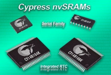 電子產(chǎn)品世界 科技改變生活，創(chuàng)新引領(lǐng)未來