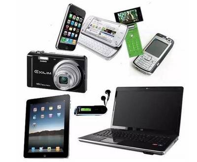 青春印記 從生活用品到科技革新——論60至90年代大學(xué)生開學(xué)“大三件”的變遷